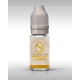 Savourea - ANANAS - 10ml