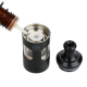 PRISM T20S par INNOKIN