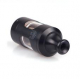 PRISM T20S par INNOKIN