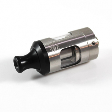 PRISM T20S 2 ml par INNOKIN