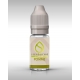 Savourea - POMME - 10ml