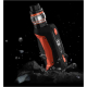 BOX AEGIS SOLO 2 100W TC par GEEKVAPE