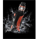 BOX AEGIS SOLO 2 100W TC par GEEKVAPE