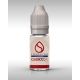 Savourea -CLASSIC USA - 10ml