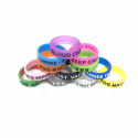 VAPE BAND de DIAMÈTRE 22mm