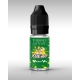 Thrones of Vape - YOUNG WOLF - 10