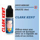 Juice Heroes - CLARK KENT - 10ml