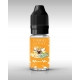 Thrones of Vape - PRINCESS of DRAGON - 10ml
