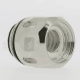 RESISTANCE GT2 CORE pour CLEAROMISEUR NRG SE par VAPORESSO