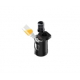 ZLIDE D22 de 2ml par INNOKIN