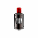 ZLIDE D22 de 2ml par INNOKIN
