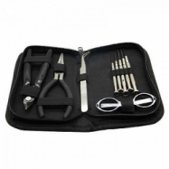 POCHETTE d'OUTILS ECIG GEEK VAPE