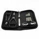 POCHETTE d'OUTILS ECIG GEEK VAPE