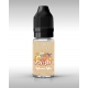 Thornes of Vape - JON MAN - 10ml