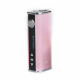 BOX ISTICK TC 40W NEW COLOR par ELEAF