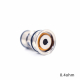 RESISTANCE TIGON par ASPIRE