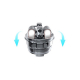BASE RBA TFV12 PRINCE par SMOKTECH
