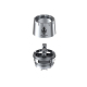 BASE RBA TFV12 PRINCE par SMOKTECH