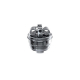 BASE RBA TFV12 PRINCE par SMOKTECH
