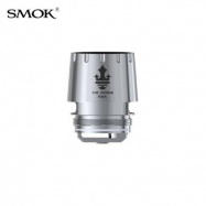 BASE RBA TFV12 PRINCE par SMOKTECH