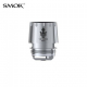 BASE RBA TFV12 PRINCE par SMOKTECH