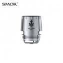 BASE RBA TFV12 PRINCE par SMOKTECH
