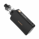 KIT GEN et SKRR-S par VAPORESSO