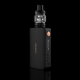 KIT GEN et SKRR-S par VAPORESSO