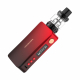KIT GEN et SKRR-S par VAPORESSO