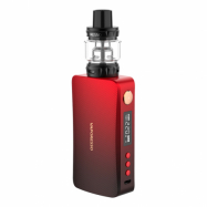 KIT GEN et SKRR-S par VAPORESSO