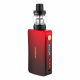 KIT GEN et SKRR-S par VAPORESSO