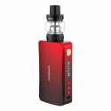 KIT GEN et SKRR-S par VAPORESSO