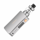 KIT GEN et SKRR-S par VAPORESSO