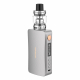 KIT GEN et SKRR-S par VAPORESSO