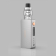 KIT GEN et SKRR-S par VAPORESSO