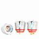 ROTOR D26 de 5,5ml par ASPIRE