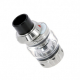 ROTOR D26 de 5,5ml par ASPIRE