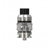 ROTOR D26 de 5,5ml par ASPIRE