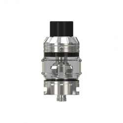 ROTOR D26 de 5,5ml par Eleaf