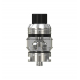 ROTOR D26 de 5,5ml par Eleaf