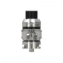 ROTOR D26 de 5,5ml par Eleaf