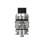 ROTOR D26 de 5,5ml par ASPIRE