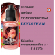 ULTIMATE - ARÔME LEVIATHAN GREEN - 30 ml
