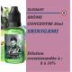ULTIMATE - ARÔME SHINIGAMI GREEN - 30 ml