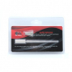 VAPE BRUSH COIL MASTER