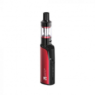 KIT COSMO par VAPTIO