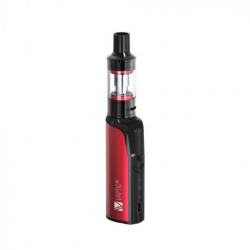 KIT COSMO par VAPTIO