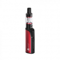 KIT COSMO par VAPTIO