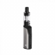 KIT COSMO par VAPTIO