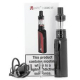 KIT COSMO par VAPTIO